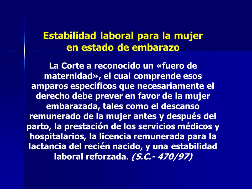 Por qué sobre la persona hay unos granos a las mujeres en